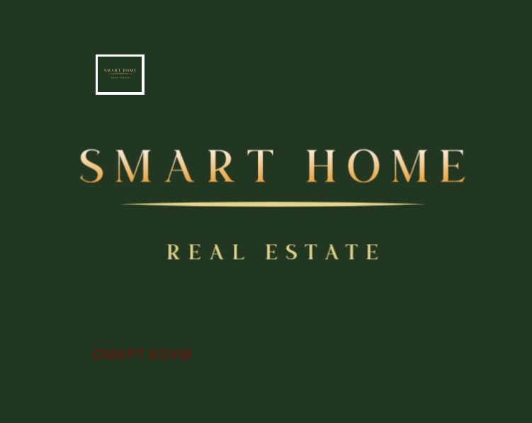 Дава под наем МЕЗОНЕТ, гр. Горна Оряховица, област Велико Търново