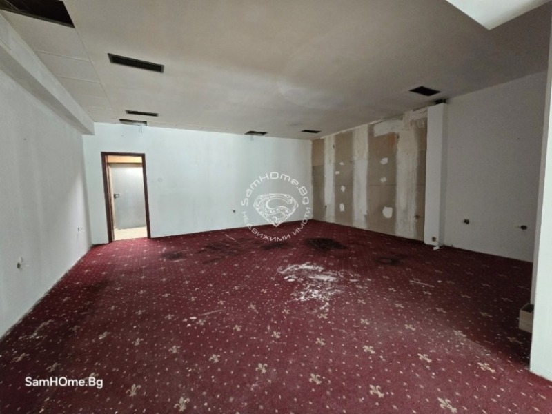K pronájmu  Kancelář Varna , Levski 1 , 200 m2 | 24665336 - obraz [3]