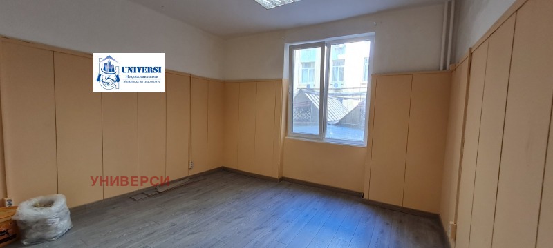 Дава под наем ОФИС, гр. София, Център, снимка 4 - Офиси - 53335913