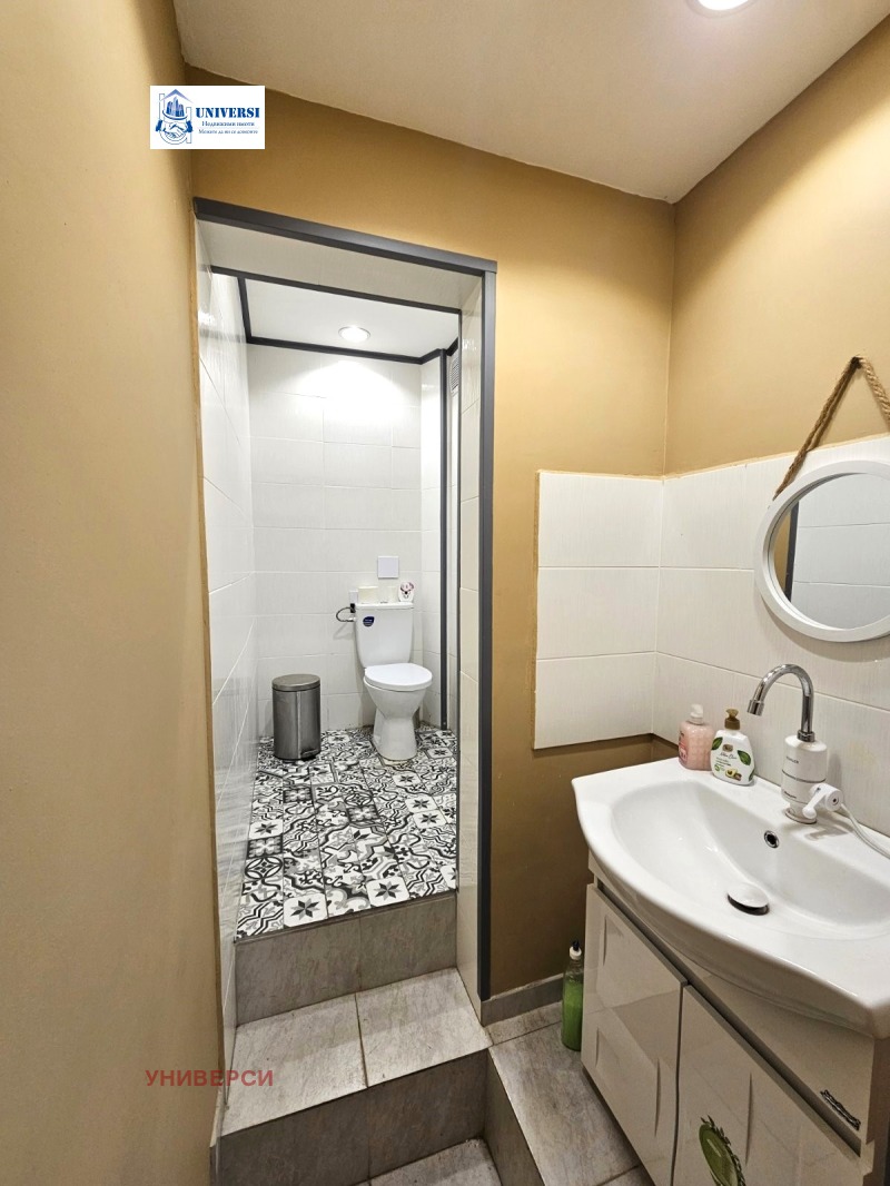 Дава под наем ОФИС, гр. София, Център, снимка 2 - Офиси - 53335913