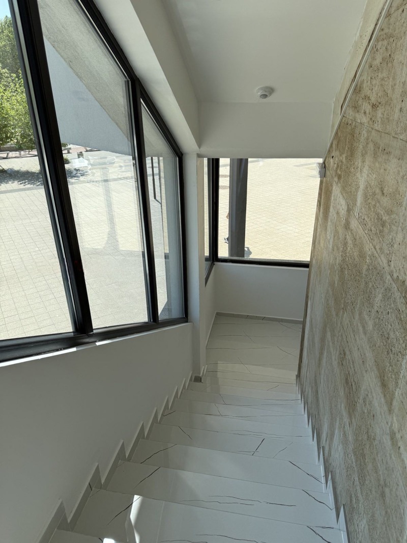 Дава под наем ОФИС, гр. Плевен, Идеален център, снимка 4 - Офиси - 53595862