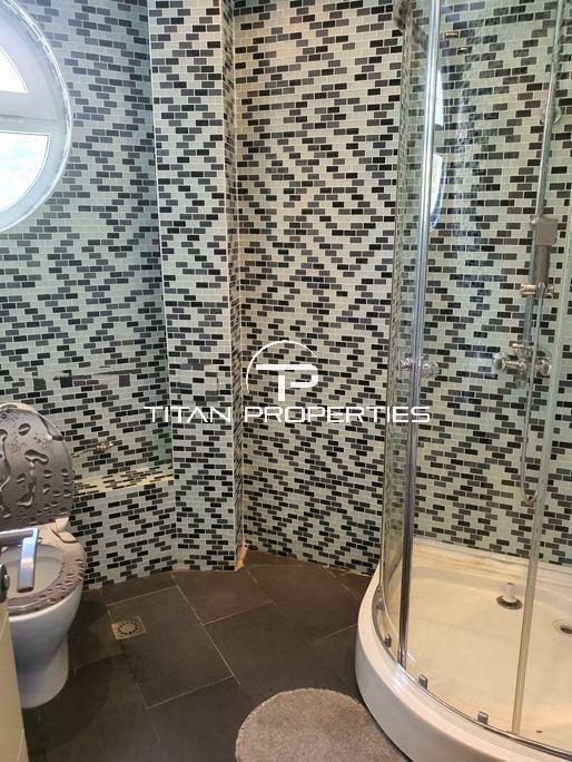 Kiralık  Ev Katı Varna , m-t Dolna Traka , 65 metrekare | 56760016 - görüntü [5]