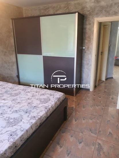 Kiralık  Ev Katı Varna , m-t Dolna Traka , 65 metrekare | 56760016 - görüntü [3]