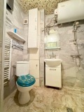Дава под наем 2-СТАЕН, гр. София, Овча купел, снимка 4