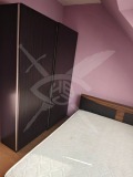 Дава под наем 2-СТАЕН, гр. София, Манастирски ливади, снимка 5