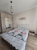 Дава под наем 2-СТАЕН, гр. Бургас, Сарафово, снимка 9