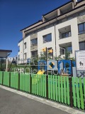 Дава под наем 2-СТАЕН, гр. Бургас, Сарафово, снимка 17
