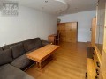 Дава под наем 3-СТАЕН, гр. Велико Търново, Колю Фичето, снимка 3