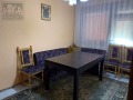 Дава под наем 3-СТАЕН, гр. Велико Търново, Колю Фичето, снимка 4