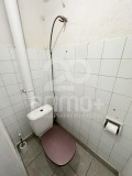 Дава под наем 3-СТАЕН, гр. Велико Търново, Център, снимка 11