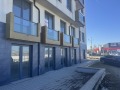 Дава под наем ОФИС, гр. София, Драгалевци, снимка 2