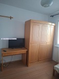 Дава под наем  Стая град София , Дървеница , 20 кв.м | 51131106 - изображение [3]