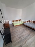 Под наем 1-СТАЕН, град Пловдив, Кършияка • 255 € • 62163015 — Holmes.bg