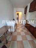 Под наем 1-СТАЕН, град Пловдив, Кършияка • 255 € • 62163015 — Holmes.bg