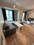 Под наем 2-СТАЕН, град Пловдив, Център • 410 € • 42516096 — Holmes.bg