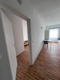Под наем 2-СТАЕН, град София, Студентски град • 375 € • 29751805 — Holmes.bg
