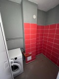 Под наем 2-СТАЕН, град София, Студентски град • 375 € • 29751805 — Holmes.bg