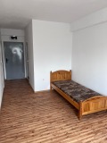 Под наем 2-СТАЕН, град София, Студентски град • 375 € • 29751805 — Holmes.bg