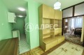 Дава под наем  2-стаен град Варна , ХЕИ , 64 кв.м | 16059467 - изображение [2]