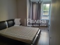 Под наем 2-СТАЕН, град София, Център • 680 € • 15675270 4