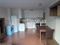 Под наем 2-СТАЕН, град София, Център • 680 € • 15675270 2