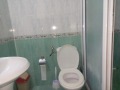 Под наем 3-СТАЕН, град Пазарджик, Център • 550 лв. • 60074853 — Holmes.bg