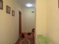 Под наем 3-СТАЕН, град Пазарджик, Център • 550 лв. • 60074853 — Holmes.bg