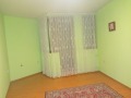 Под наем 3-СТАЕН, град Пазарджик, Център • 550 лв. • 60074853 — Holmes.bg