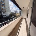 Дава под наем  3-стаен град София , Хаджи Димитър , 90 кв.м | 95177975 - изображение [10]