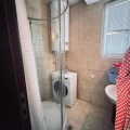 Дава под наем  3-стаен град София , Хаджи Димитър , 90 кв.м | 95177975 - изображение [8]