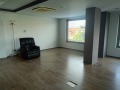 Дава под наем  Офис град Варна , Център , 211 кв.м | 75681157 - изображение [3]