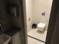 Дава под наем  Офис град Варна , Център , 211 кв.м | 75681157 - изображение [8]