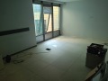 Дава под наем  Офис град Варна , Център , 211 кв.м | 75681157 - изображение [9]