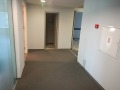 Дава под наем  Офис град Варна , Център , 211 кв.м | 75681157 - изображение [5]