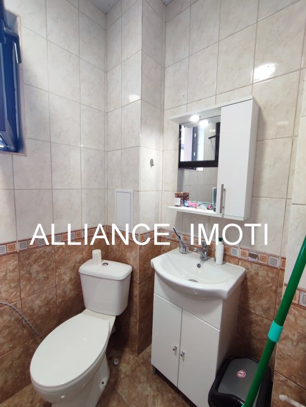 ���� ��� ���� 2-����� | Imot.bg � ����������� 15