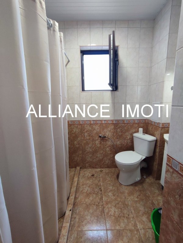 ���� ��� ���� 2-����� | Imot.bg � ����������� 14