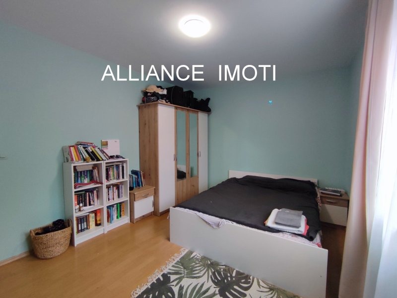 ���� ��� ���� 2-����� | Imot.bg � ����������� 11