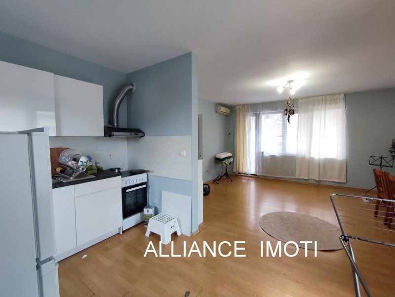 ���� ��� ���� 2-����� | Imot.bg � ����������� 3