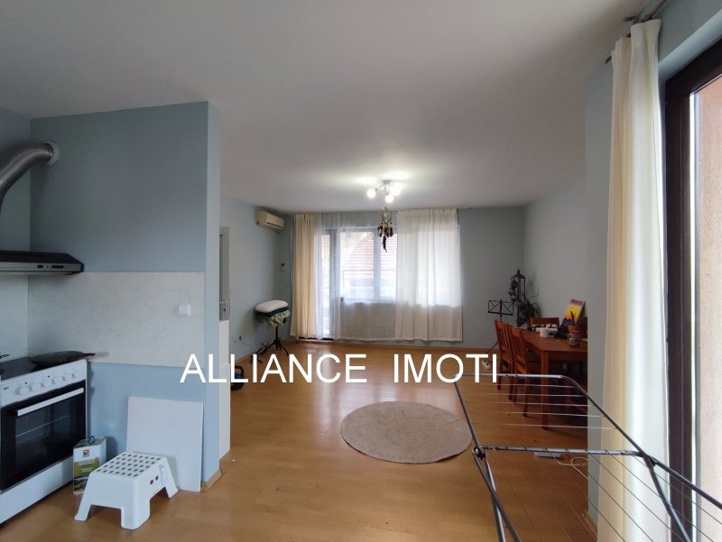 ���� ��� ���� 2-����� | Imot.bg � ����������� 4