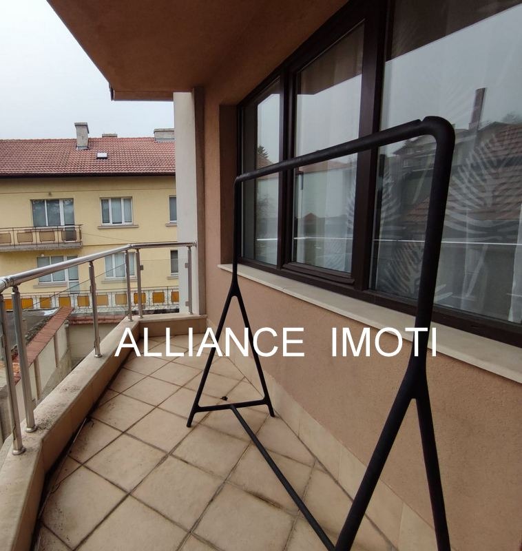 ���� ��� ���� 2-����� | Imot.bg � ����������� 8