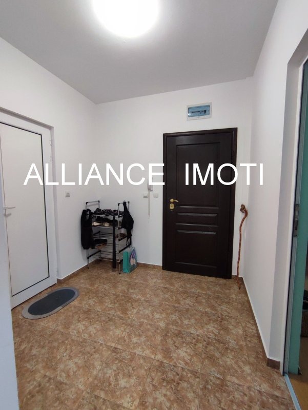���� ��� ���� 2-����� | Imot.bg � ����������� 16