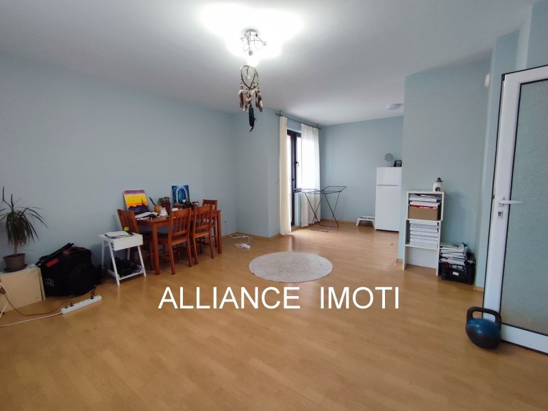 ���� ��� ���� 2-����� | Imot.bg � ����������� 6