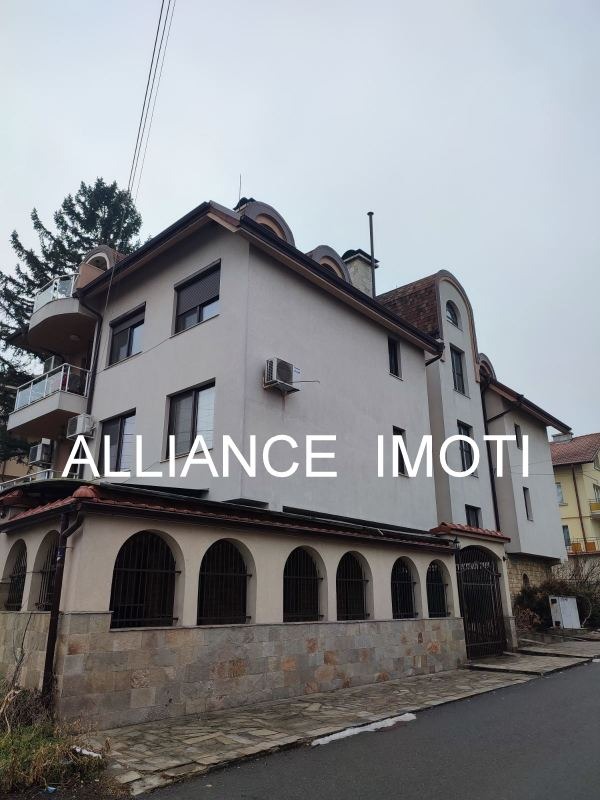 ���� ��� ���� 2-����� | Imot.bg � ����������� 1