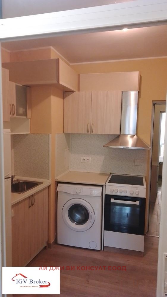 ���� ��� ���� 2-����� | Imot.bg � ����������� 1