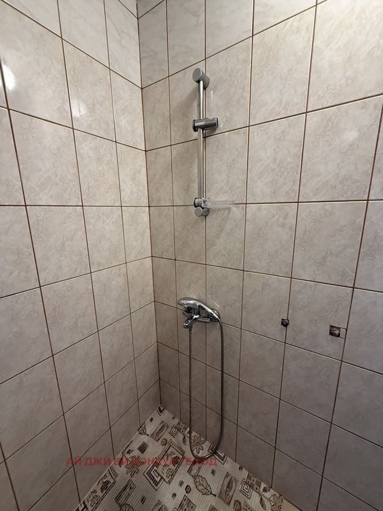 ���� ��� ���� 2-����� | Imot.bg � ����������� 9