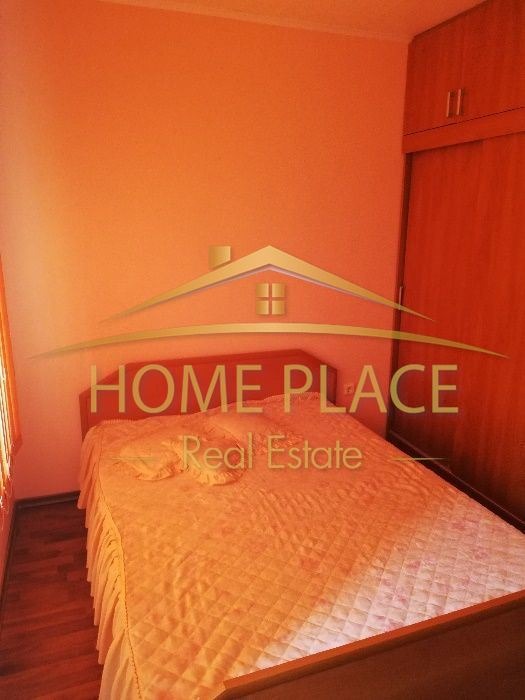 ���� ��� ���� 3-����� | Imot.bg � ����������� 6