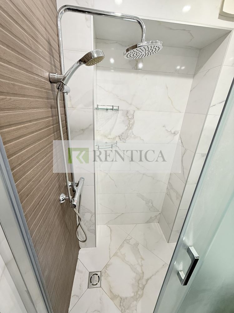 ���� ��� ���� 4-����� | Imot.bg � ����������� 16