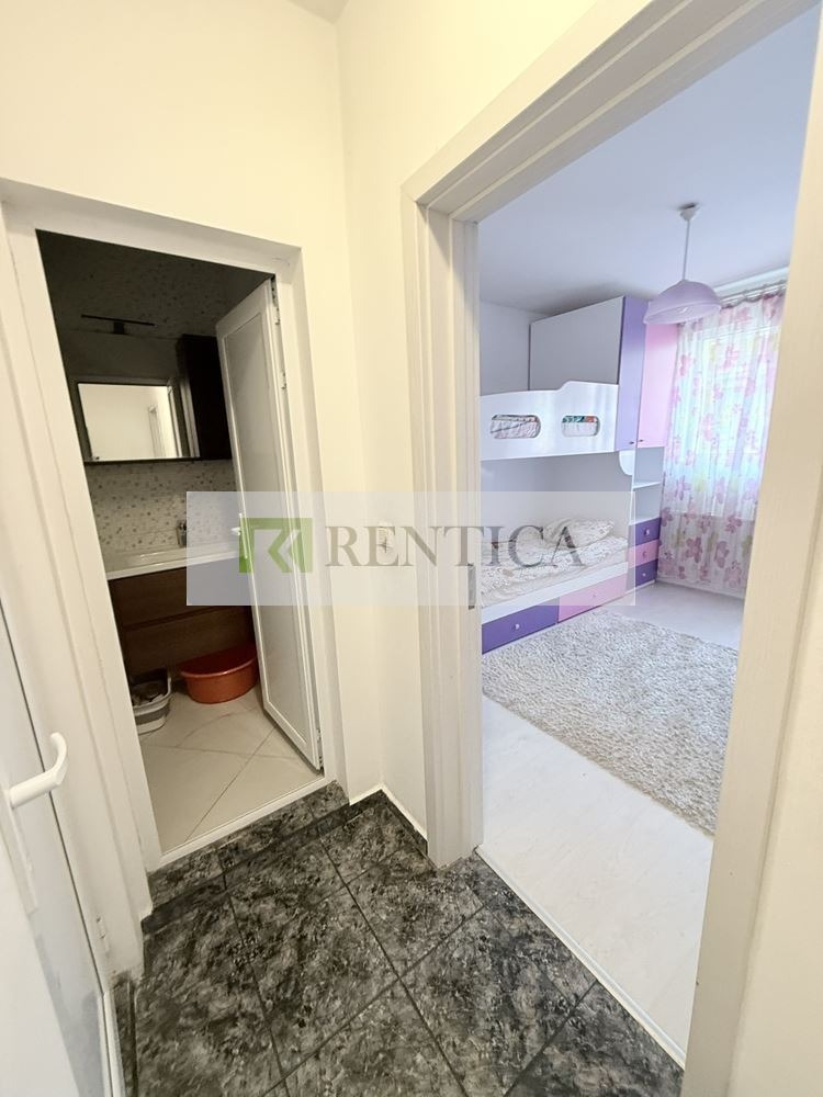 ���� ��� ���� 4-����� | Imot.bg � ����������� 15