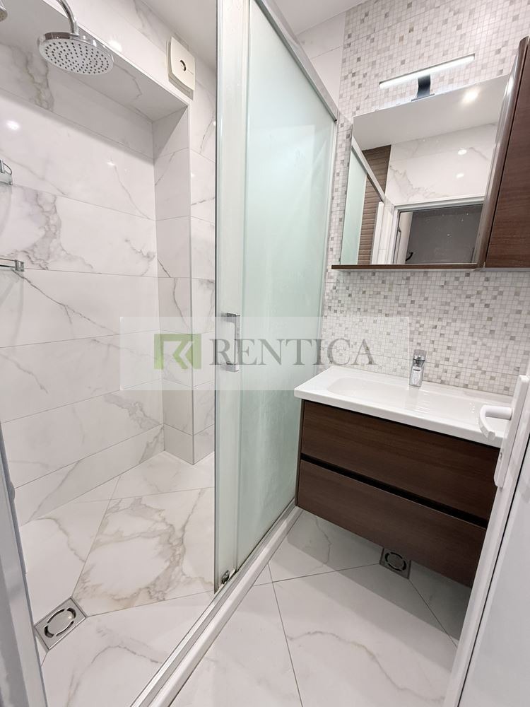 ���� ��� ���� 4-����� | Imot.bg � ����������� 17