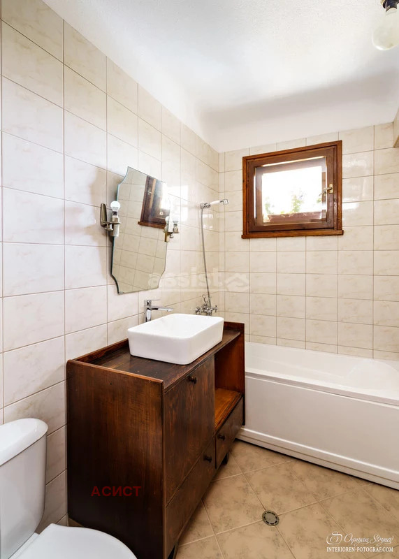 ���� ��� ���� 4-����� | Imot.bg � ����������� 10